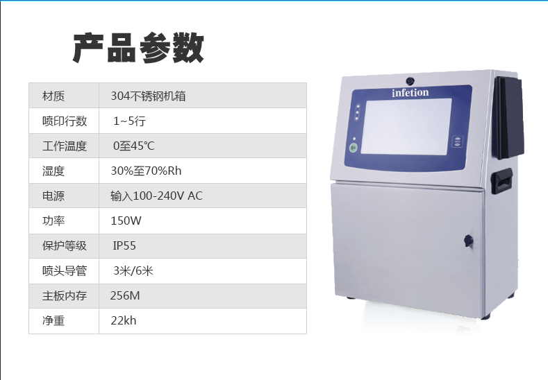 微信图片_20210319110339.png