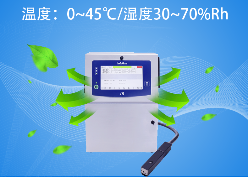 微信图片_20210319110347.png