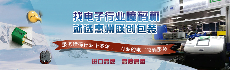 联创 (5).jpg